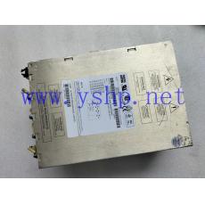 Industrial Equipment  ASTEC Power Supply   VS3-K5-K5-F233-F233-00 (-491-CE) 73-190-4091CE 34-2160-01