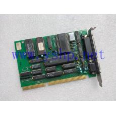 Industrial Equipment  board   03254-05 B