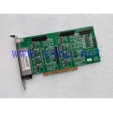 Industrial Equipment  board   ifTA CPC-Conv422-003-B