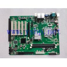 Industrial Equipment  board   mainboard MT-MBG41 V1.2