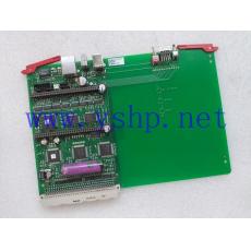 Industrial Equipment  board   LPB RT CPU 168 V2 06525440001