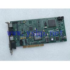 Industrial Equipment  board   OC-B2P0-MV000 0C-B2PO-MVOOO