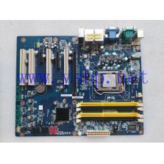 Industrial Equipment mainboard IQ67-ALS7 R10 96ADQ67004-M0100S7 90A-Q67004-M0100S7 08GSAQ67004104A