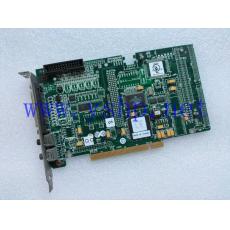 Industrial Equipment  Industrial computer board   SERVOTRONIX Kollmorgen PCB-00018500-01 PRD-PCI8501C-11