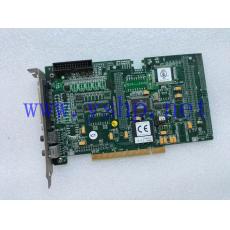 Industrial Equipment  Industrial computer board   SERVOTRONIX KOLMORGEN PRD-PCI8501D-11