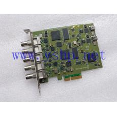 Industrial Equipment Industrial computer  Capture Card  BLACKMAGIC DeckLink Duo BMDPCB119B