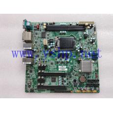 Industrial Equipment Industrial computer mainboard SB331 774-SB3311-152G R.AA2