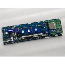 Industrial Equipment Industrial computer board   LOGOSOL LRC-431TE-PPPP-F-V-BP 910431010