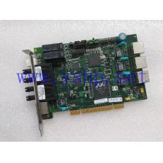 Industrial Equipment Industrial computer Capture Card  H152 IC152071767V1B FOFL2017766B STC.2071767A01.D