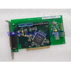 Industrial Equipment Industrial computer Capture Card  SKALAR 28505701 28505510C PHOTOMETER 2 CHANNEL 28505510B