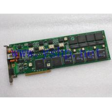 Industrial Equipment Industrial computer语音卡 802-926-02J TR114+P4L 802-926-5D