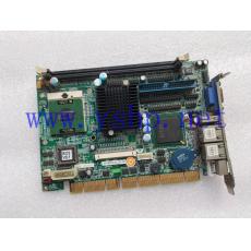 Industrial Equipment Industrial  computer mainboard   PCISA-6770E2-RS-R20 REV 2.0