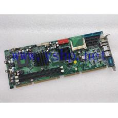 Industrial computerIndustrial Equipment  mainboard PCIE-9452 REV 1.1 20006-000593-RS