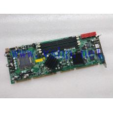  NEW Industrial computerIndustrial Equipment  mainboard PCIE-9650-R11 VER 1.1