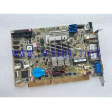 Industrial computerIndustrial Equipment  mainboard PCISA-BT REV 1.0 PCISA-BT-E38251-R10