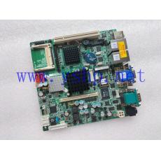 Industrial computerIndustrial Equipment mainboard EKINO-ATOM-N270-R10 REV 1.0