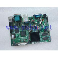 Industrial computerIndustrial Equipment mainboard NANO-GX2-466-R10