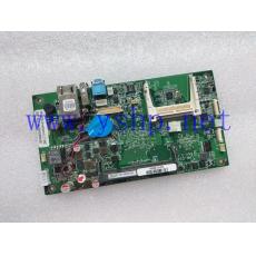 Industrial computerIndustrial Equipment  mainboard CNR-07A REV 1.0