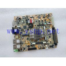 Industrial computerIndustrial Equipment  mainboard GTATOM-E3800 REV 1.0