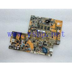 Industrial computerIndustrial Equipment  mainboard IVTMB-945GSE-R10 REV 1.0