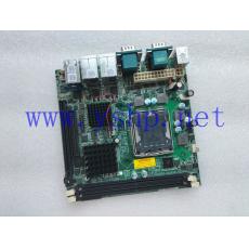 Industrial computerIndustrial Equipment  mainboard KINO-9654G-R10 REV 1.0