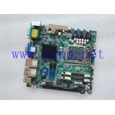 Industrial computerIndustrial Equipment  mainboard KINO-AQ670-R10 REV 1.0