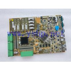 Industrial computerIndustrial Equipment  mainboard MDH-1000 REV 2.0