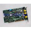 Industrial Equipment  board   0102-D