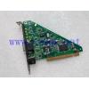 Industrial Equipment  board   22-02028-03 REV.A  094-00135-2