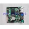 Industrial Equipment  board   CONTECmainboard 90644-05 30098492 FI-Q871X-DTX08/2