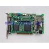 Industrial Equipment  board   MELDASMAGIC64 HR655 HR655B BN638A856G51 BN638B 233G52