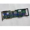 Industrial Equipment  board   SPECTRUM FRU 600-00414 260-00722 R1.02 ifTA FPGA-PEM-002-A