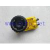 Industrial Equipment  board   摄像头 COGNEX IS5100-01 825-0207-1RE