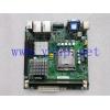 Industrial Equipment  board   mainboard 4560620010 01012C300-000-G