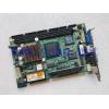 Industrial Equipment  board   mainboard IAC-H553C V1.3