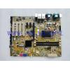 Industrial Equipment  board   mainboard IMBA-H810-R10 REV 1.0