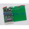 Industrial Equipment  board   LPB RT CPU 168 V2 06525440001