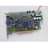 Industrial Equipment  board   B&R BS LS197/2 050000481-02