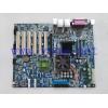 Industrial Equipment mainboard PROX-B532LF-P0605-G1C 17-102-053212