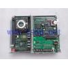 Industrial Equipment mainboard B&R 5C5001.32 REV.J0 P5SB2/2 CS0150100801 P5MB4/2