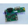 Industrial Equipment  Industrial computer board   KONTRON 02056-0000-00-0