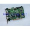 Industrial Equipment  Industrial computer board   P-5616A