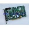 Industrial Equipment  Industrial computer board   SERVOTRONIX Kollmorgen PCB-00018500-01 PRD-PCI8501C-11