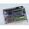 Industrial Equipment  Industrial  computer mainboard   2-A230-1058 T830E/566-2MB 64M