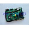 Industrial Equipment  Industrial  computer mainboard   KONTRON JP178.00-C1 02003-0000-66-1