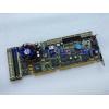 Industrial Equipment  Industrial  computer mainboard   TEKNOR TEK933 9-1211-4933