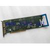 Industrial Equipment Industrial computer board   EFI 45044896 REV C PCBA PCI CARD SCORRIO