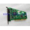 Industrial Equipment Industrial computer board   LAVA P.N. MOKO L73.1