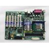 Industrial Equipment Industrial  computer mainboard   PEB-7701VLA REV 3.1