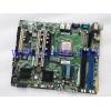 Industrial Equipment Industrial  computer mainboard   TYAN S5197 S5197-EFI 45055990 REV B